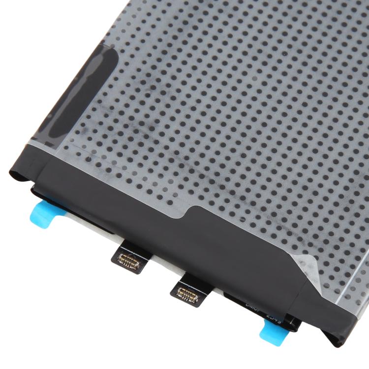 For Redmi K80 Ultra 7410mAh BM6F Battery