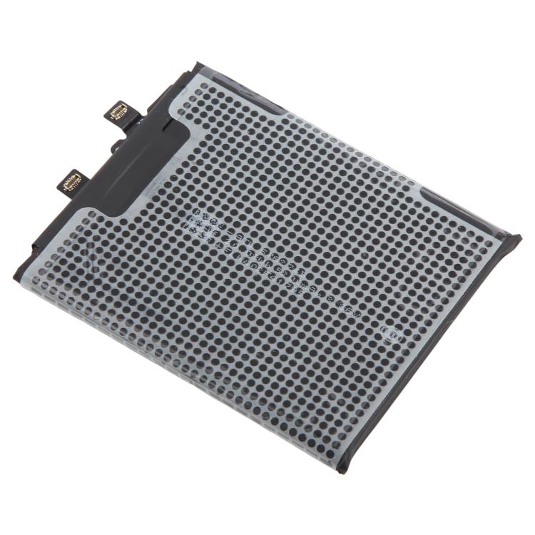 For Xiaomi 14 Ultra 2024 5300mAh BP51 Battery