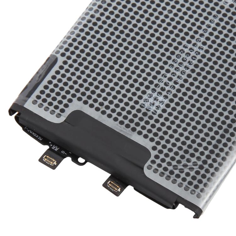 For Xiaomi 14 Ultra 2024 5300mAh BP51 Battery