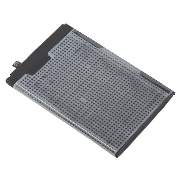 For Redmi Note 15 5800mAh BN6C Battery