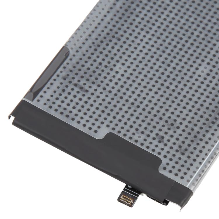 For Redmi Note 15 5800mAh BN6C Battery