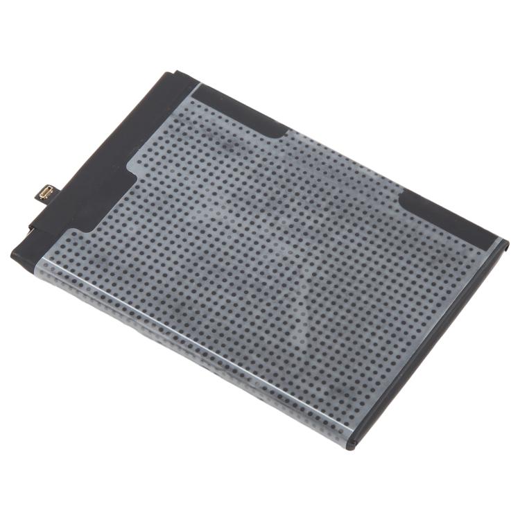 For Redmi Note 15 Pro 5G 7000mAh BN71 Battery