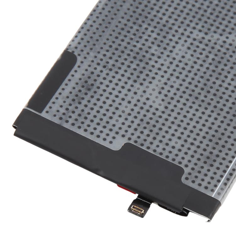 For Redmi Note 15 Pro 5G 7000mAh BN71 Battery