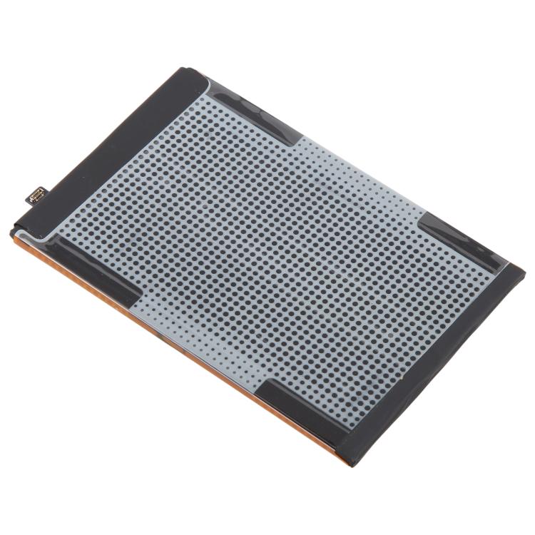 For Redmi 15C 4G 2024 6000mAh BN68 Battery