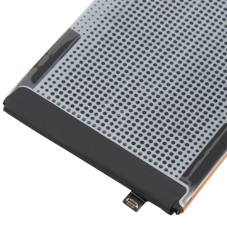 For Redmi 15C 4G 2024 6000mAh BN68 Battery