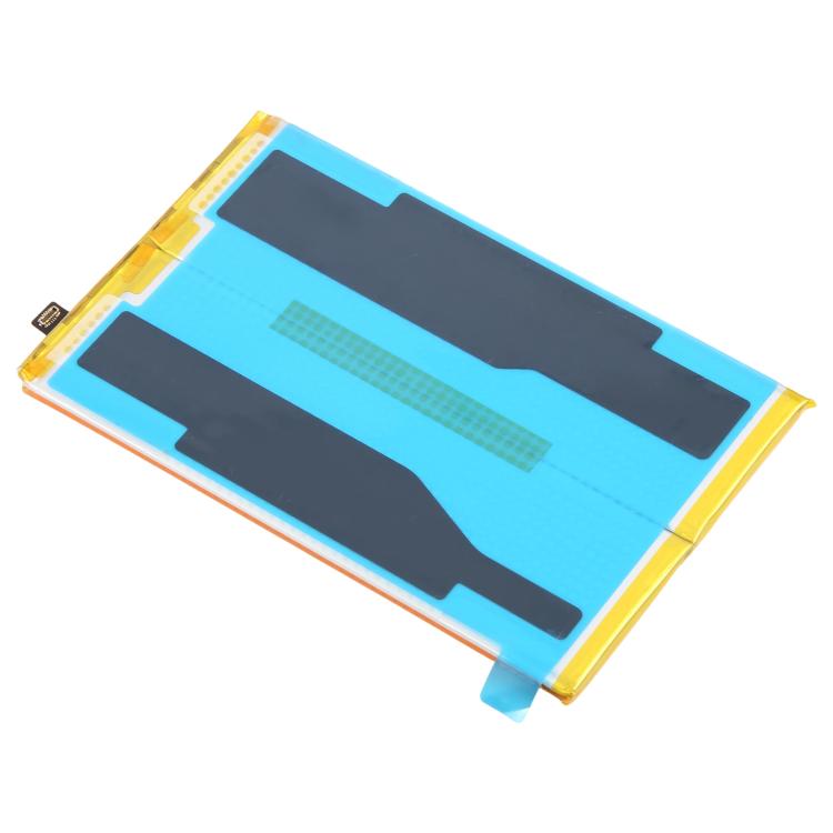 For Redmi A7 Pro 6000mAh BM6S Battery
