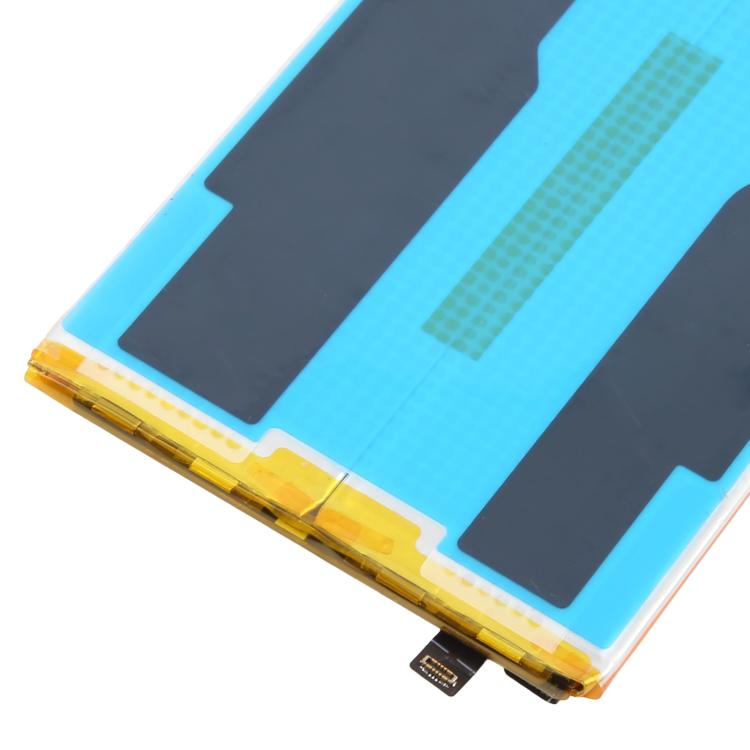 For Redmi A7 Pro 6000mAh BM6S Battery