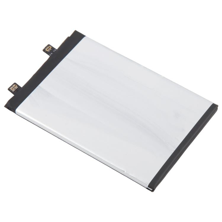 For vivo V50 Lite 5G/V2440 6500mAh BA93 Battery