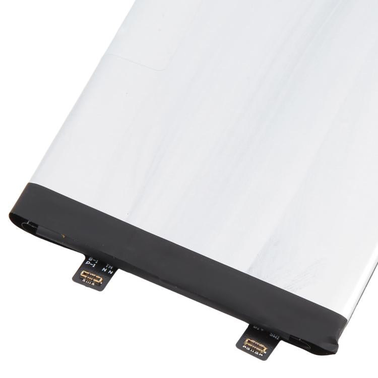 For vivo V50 Lite 5G/V2440 6500mAh BA93 Battery