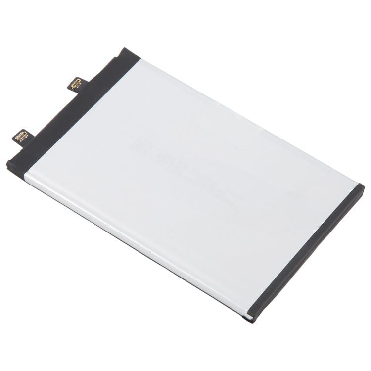 For vivo Y500 V2455 2025 8200mAh BA88 Battery