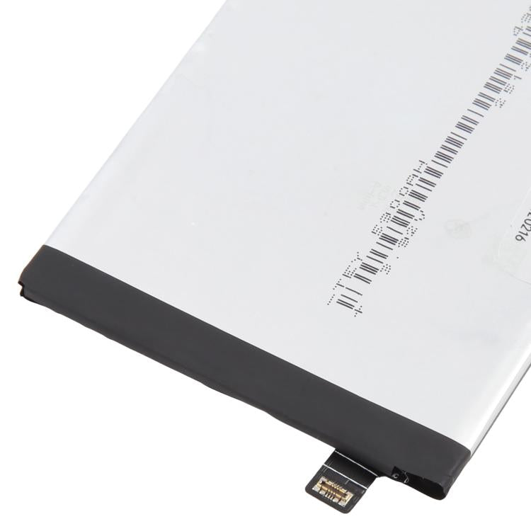 For OPPO Reno14 5840mAh BLPC29 Battery