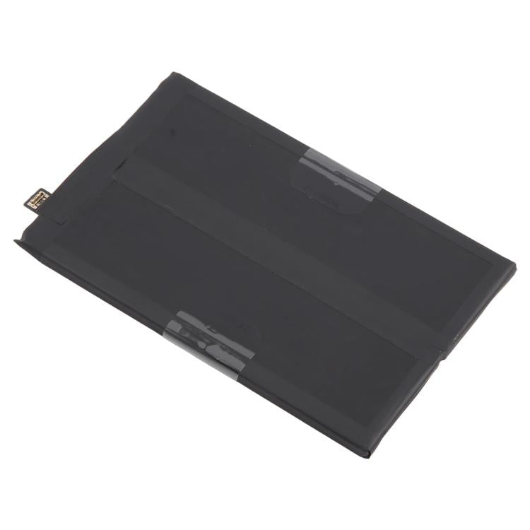 For OPPO Reno14 F 5G CPH2743 6000mAh BLPC61 Battery