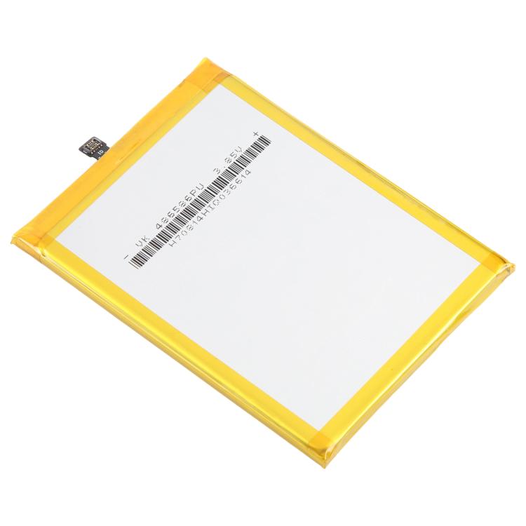 For HTC Desire 20+ 5000mAh Q7202 Battery