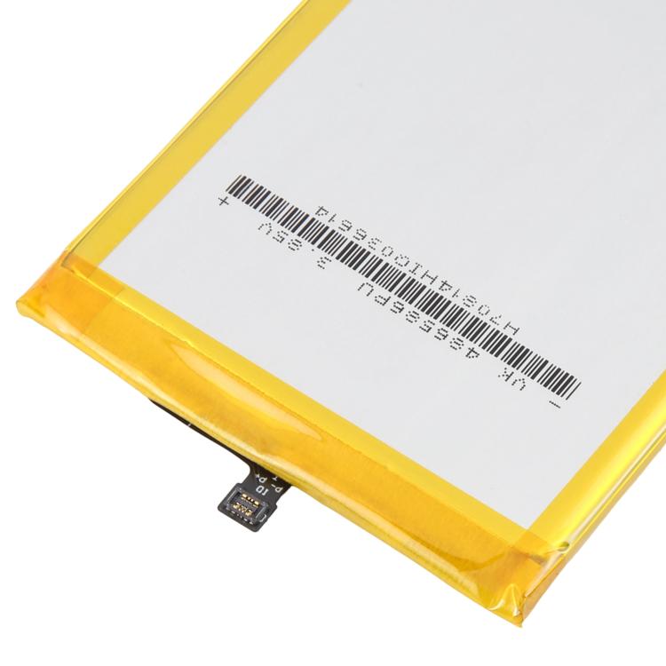 For HTC Desire 20+ 5000mAh Q7202 Battery