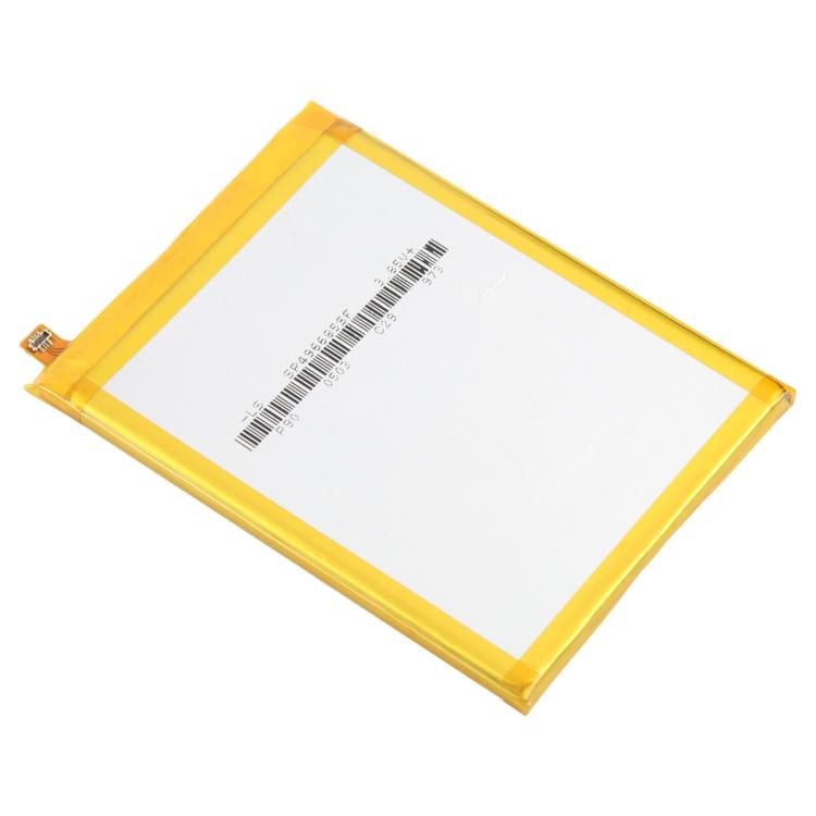 For HTC Desire 21 Pro 5000mAh Q6353 Battery