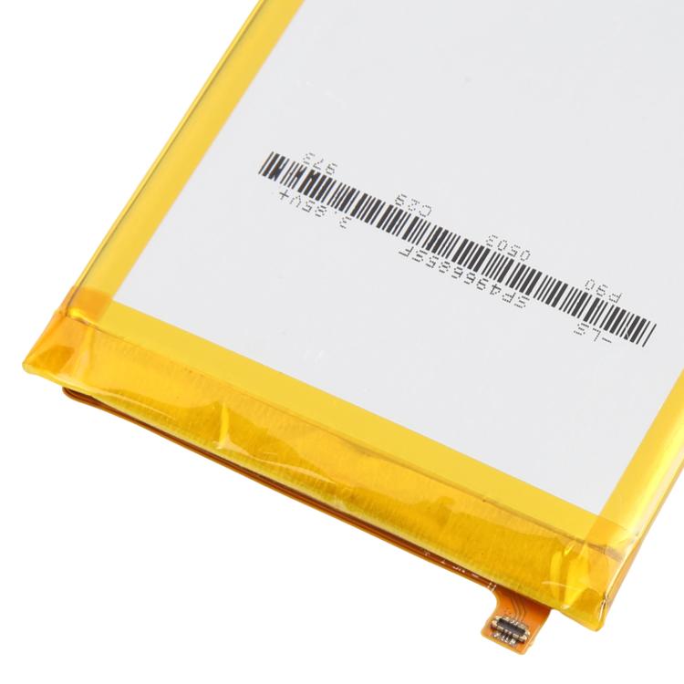 For HTC Desire 21 Pro 5000mAh Q6353 Battery