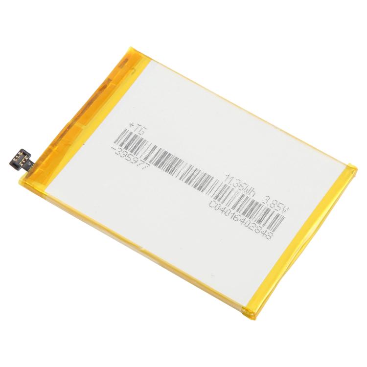 For HTC Wildfire E1/E1 Plus 3000mAh BSQ09 Battery