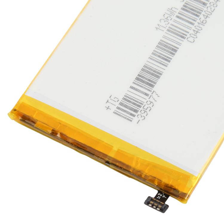 For HTC Wildfire E1/E1 Plus 3000mAh BSQ09 Battery