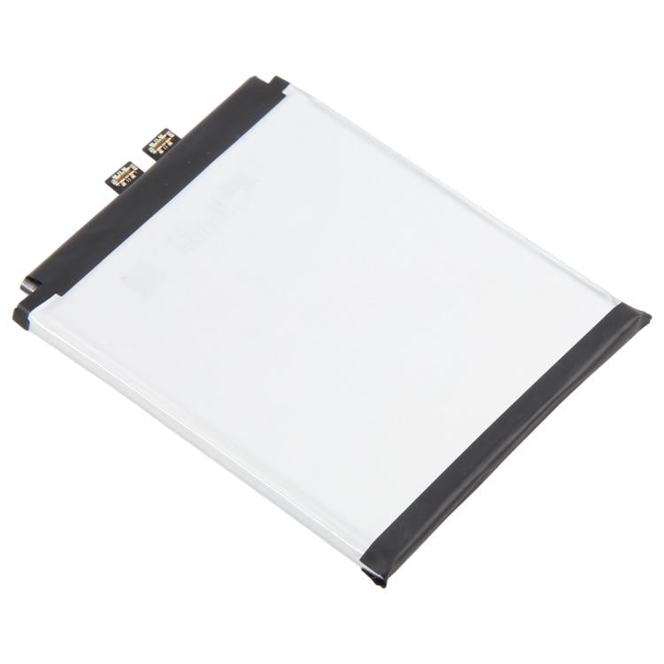 For HTC U24 Pro+ 4600mAh BTE-4602 Battery