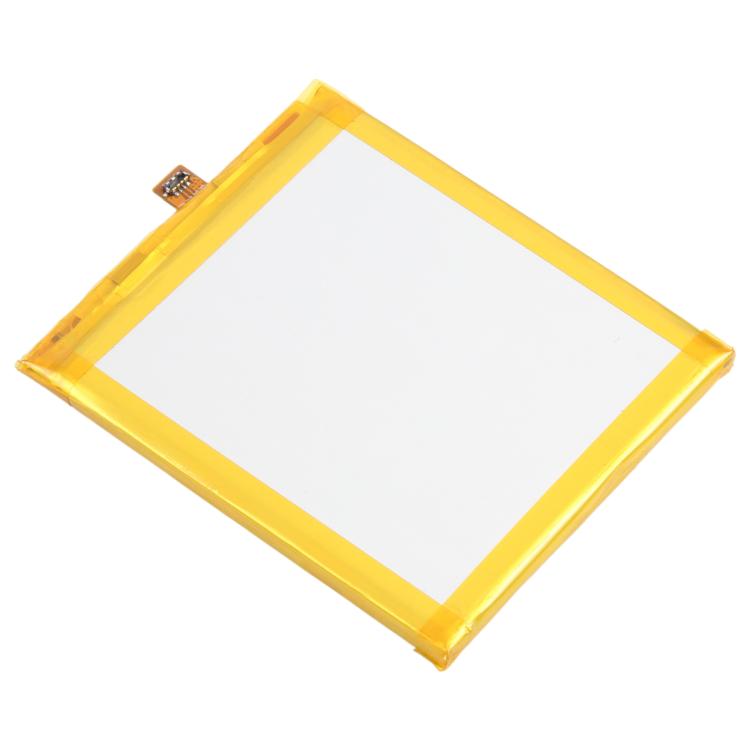 For VERTU Aster Signature Touch V03 2275mAh BPL-9V Battery