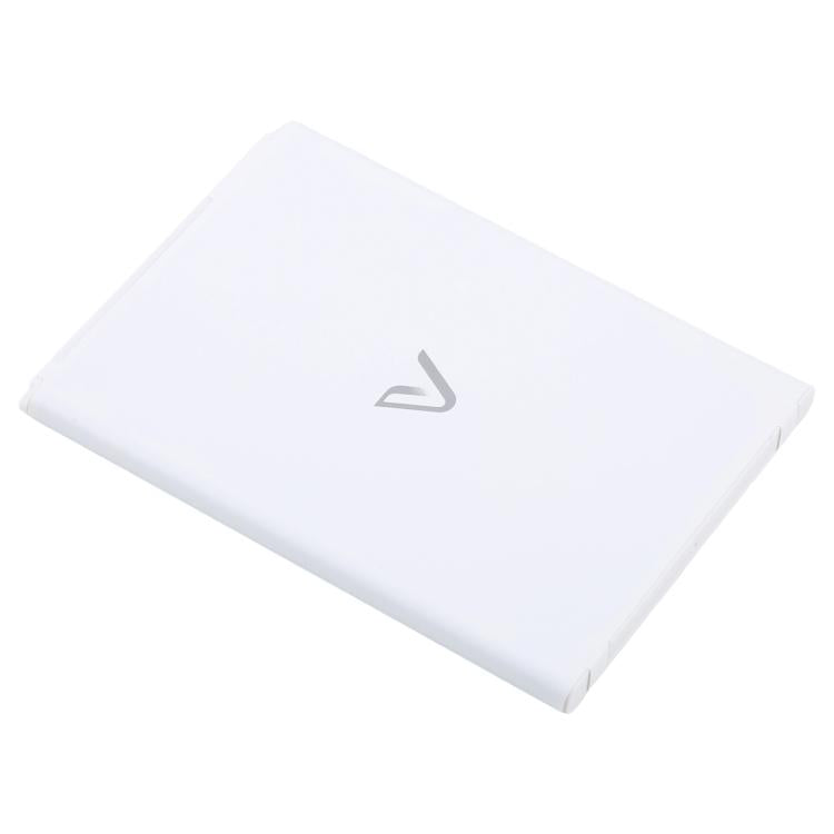 For SKY VEGA IRON2 3220mAh BAT-8100M Battery