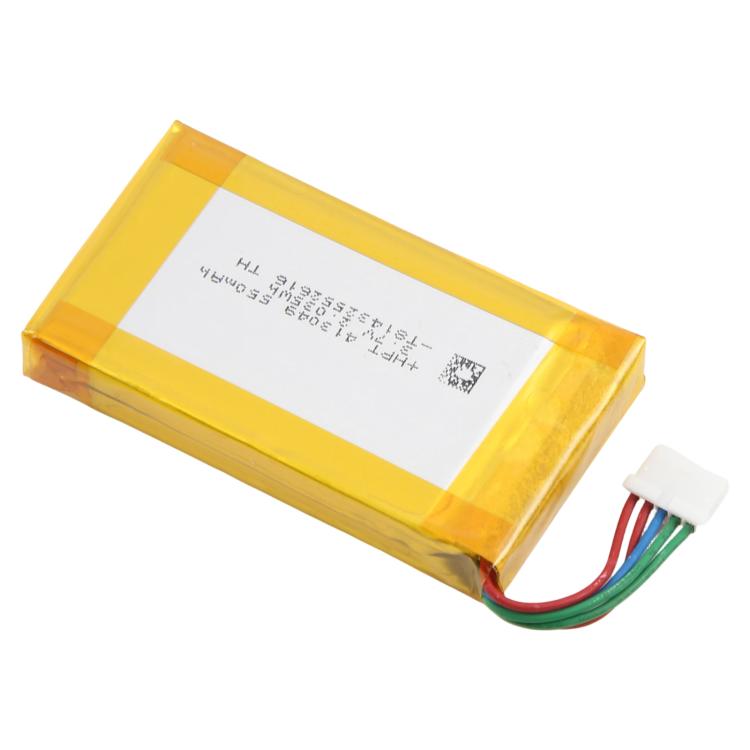 For Huawei CV80LF 500mAh P0925-HF Battery