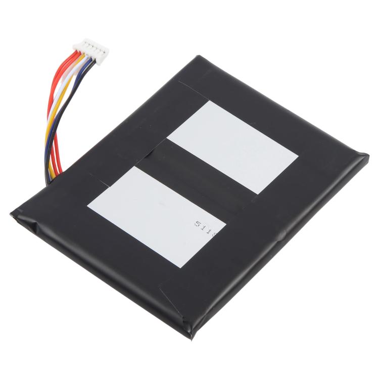For Launch X-431 PADV 9360mAh BMM3 Car Diagnostic Decoder Battery