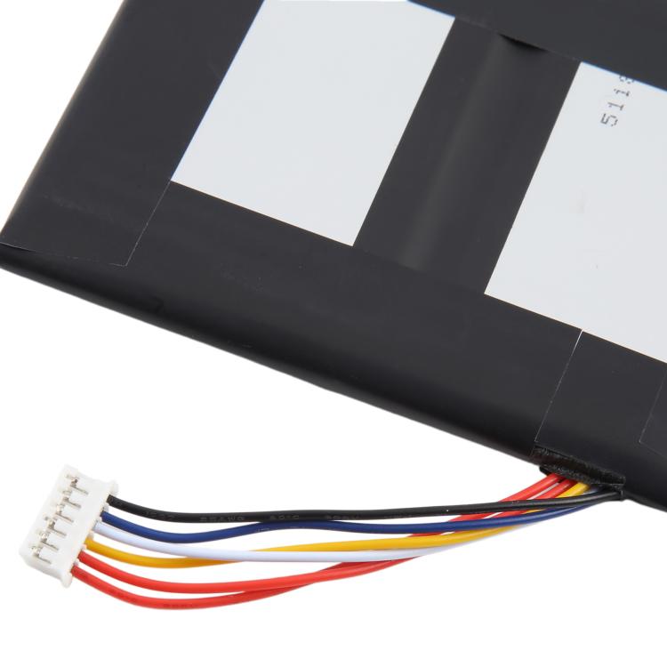 For Launch X-431 PADV 9360mAh BMM3 Car Diagnostic Decoder Battery