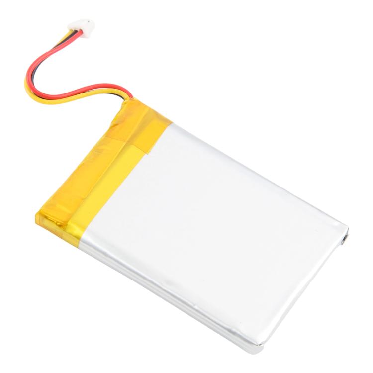 For iPod 4th Gen Battery