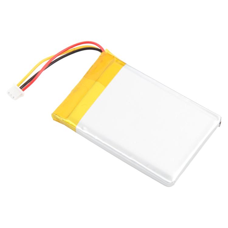 For iPod 4th/Photo/U2 A1059/A1099 1100mAh 616-0206 Battery