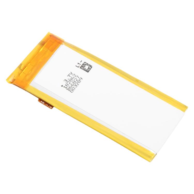 For iPod nano 4 A1285 350mAh 616-0406 Battery