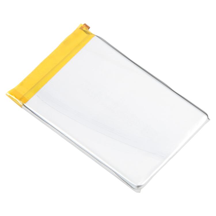 For iPod Touch 4th Gen 930mAh 3.7V 616-0552 Battery