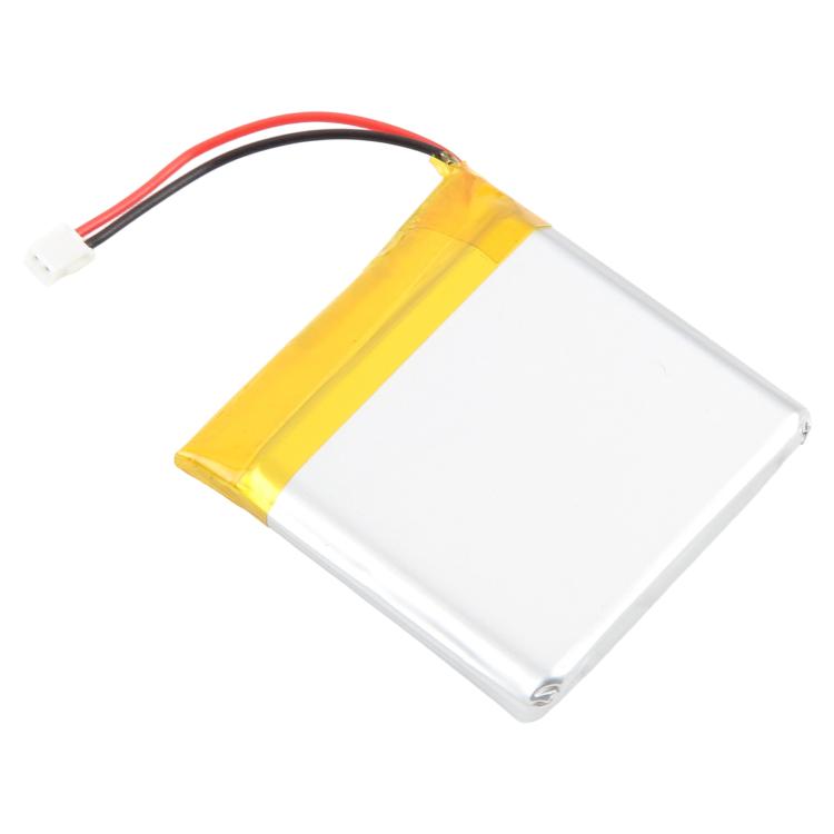 For Sony WH-1000XM4 1100mAh LIS1662HNPC Bluetooth Earphone Battery