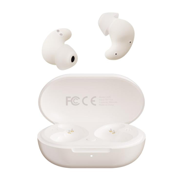 Hileo Hi20 Sleep Noise Reduction Wireless Bluetooth Earphone