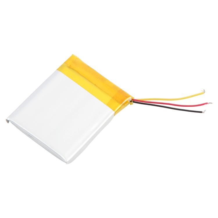 For Astro A50 A20 800mAh Bluetooth Earphone Battery