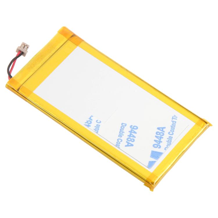 For BYD G01718  1200mAh Battery
