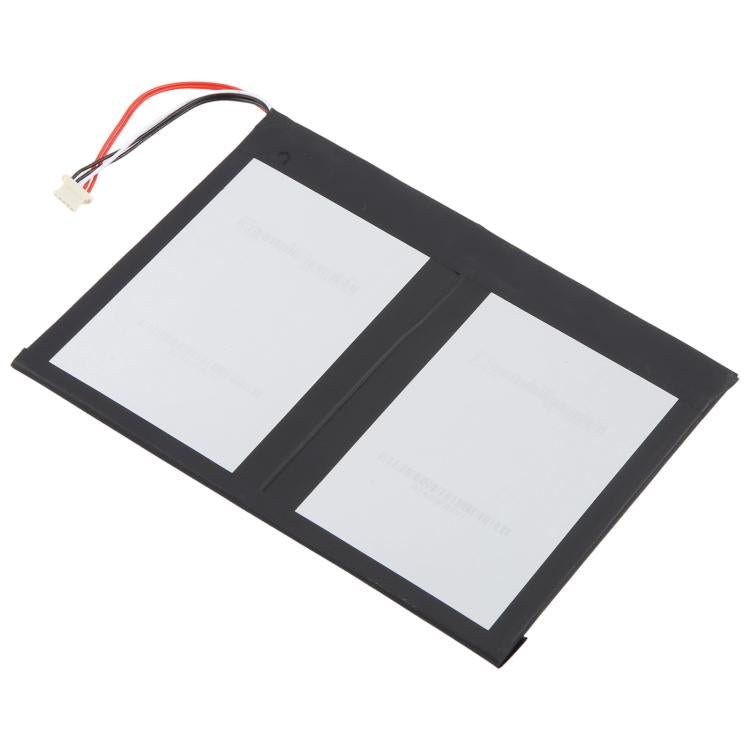 For Oukitel Tablet okt1 6580mAh 32100140 Tablet Battery