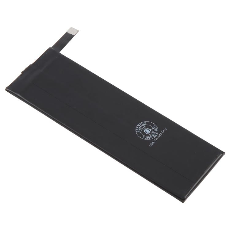 For Lenovo Tab 4 10 Plus TB-X704F/N 2200mAh L17D1P35 Tablet Battery