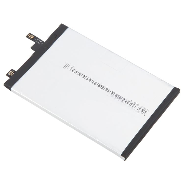 For vivo V40e 5G 5500mAh BA51 Battery