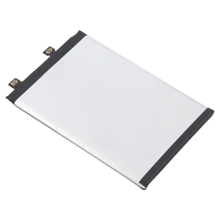 For vivo V50e 5G 5600mAh BA78 Battery