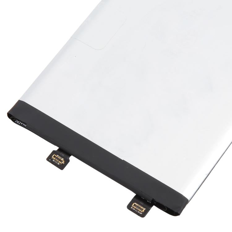For vivo V50e 5G 5600mAh BA78 Battery