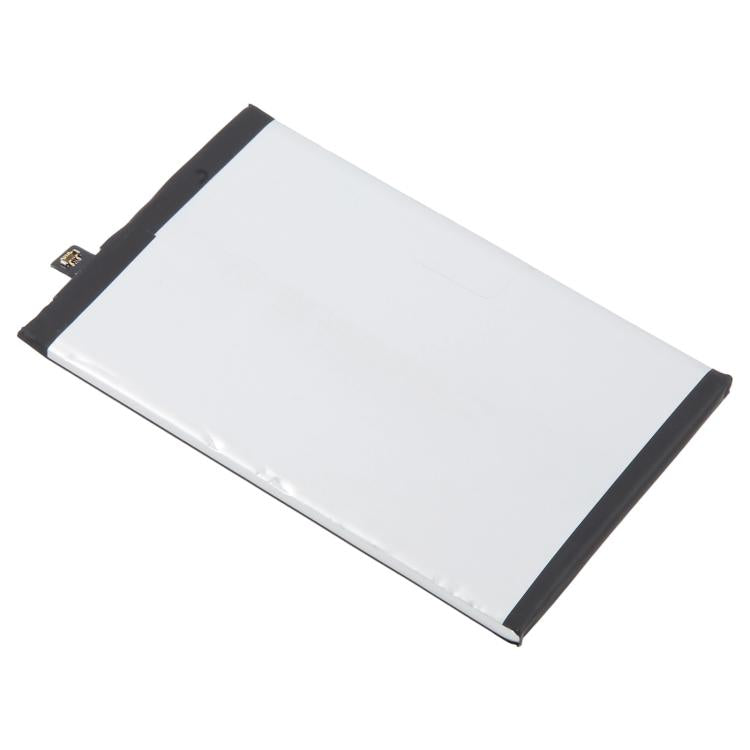 For vivo Y39 5G 6500mAh BA89 Battery