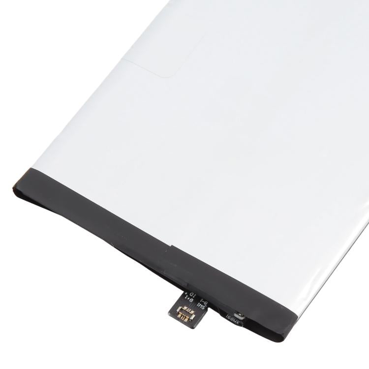 For vivo Y39 5G 6500mAh BA89 Battery