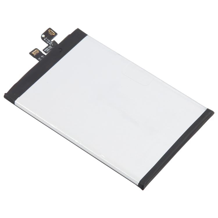 For vivo Y300 Pro+ 7300mAh BA99 Battery