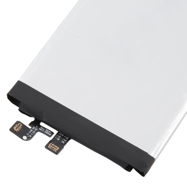 For vivo Y300 Pro+ 7300mAh BA99 Battery