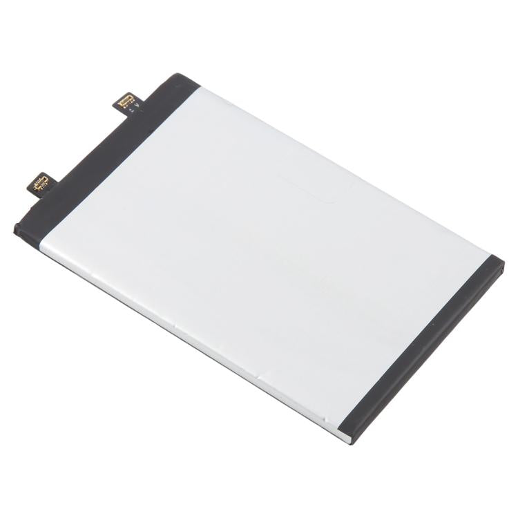 For vivo S20 V2429A 6500mAh BA74 Battery