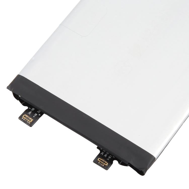 For vivo S20 V2429A 6500mAh BA74 Battery