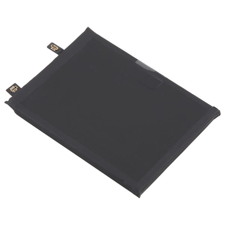 For vivo S15e 4605mAh B-U9 Battery
