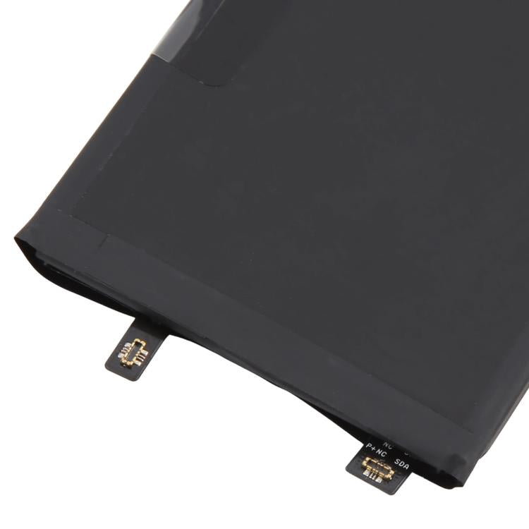 For vivo S15e 4605mAh B-U9 Battery