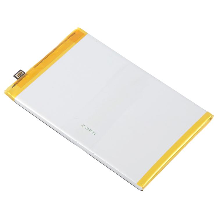 For OPPO A5x Global 6000mAh BLPC21 Battery